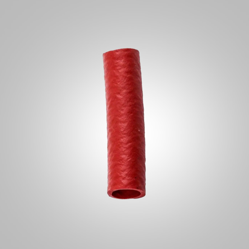 MANCHON CABLE ROUGE A5-image-2